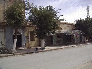 BEDEAU 09 2007 N686